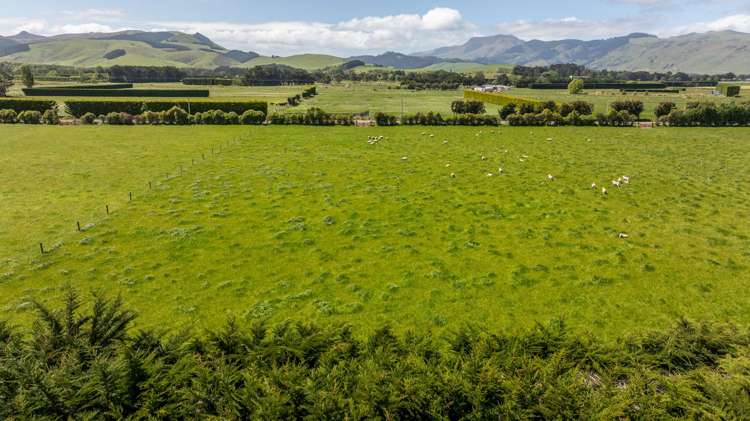 Lot Lot 4/606 Ridge Road_5