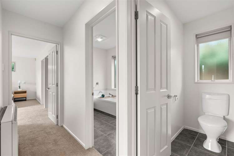 11 Protea Place Wigram_19