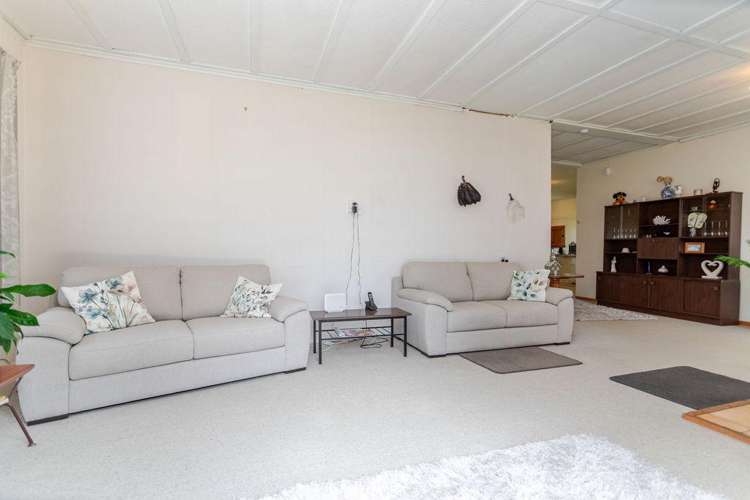 76330 State Highway 2 Dannevirke_12