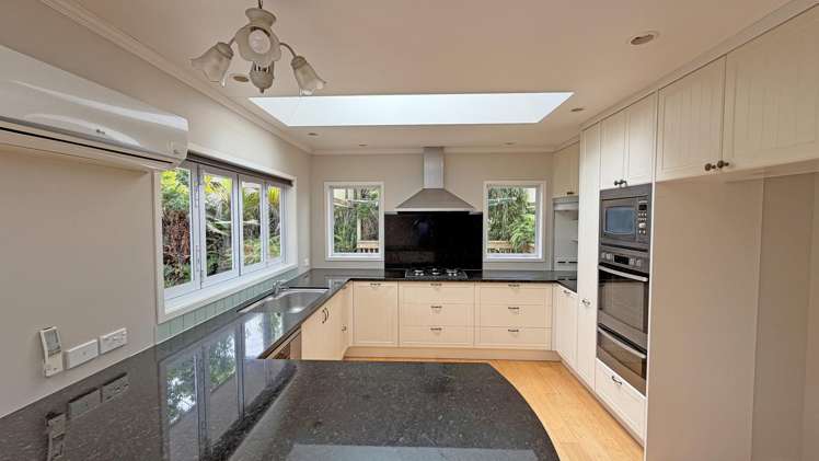 50 Balmain Road Chatswood_22