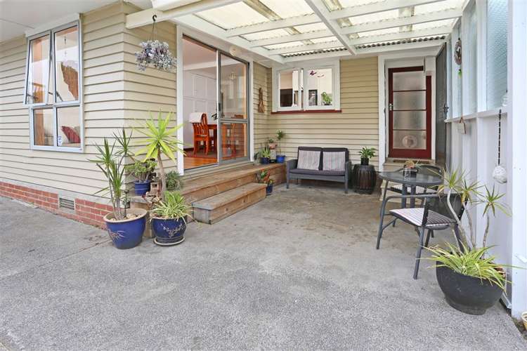 15 Henderson Valley Road Henderson_7