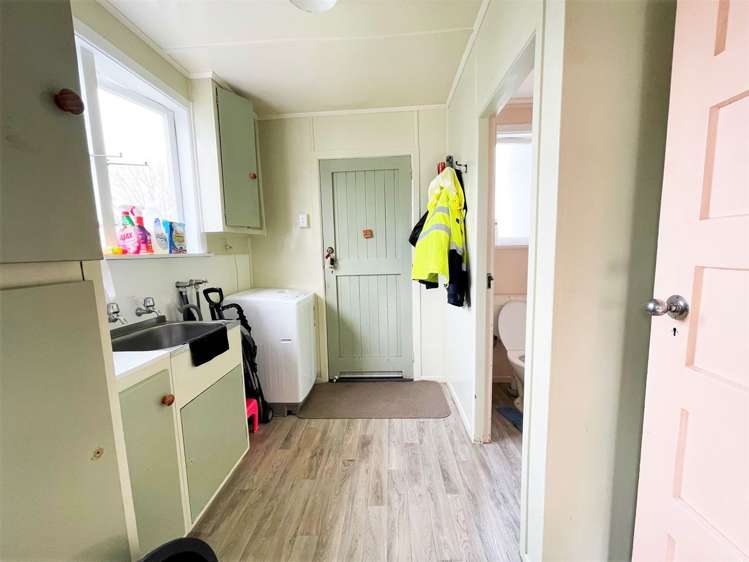 5 William Street Otorohanga_9