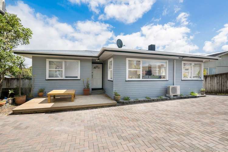 230 Birkdale Road Birkdale_16