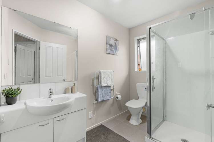 47 Eaglesome Avenue Aidanfield_16