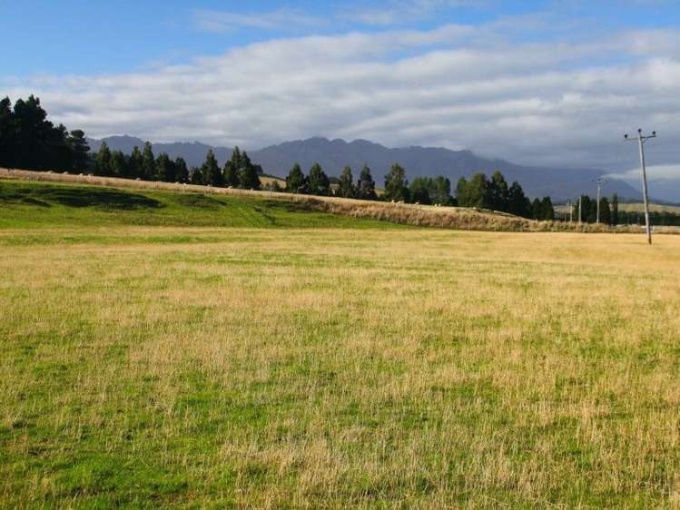 59 Lynwood Road Te Anau Surrounds_11