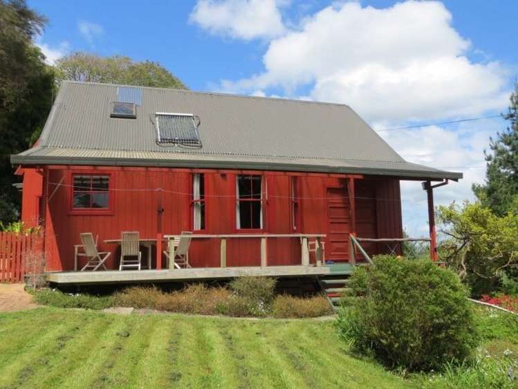 2 Kotuku Street Te Aroha_10