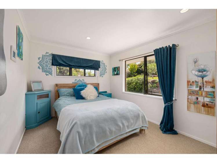 397A Pungaere Road Kerikeri_32