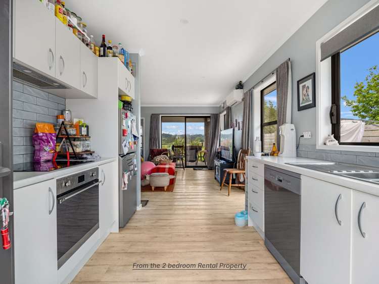 8 Awatiro Drive Kaukapakapa_26