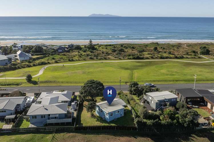 116 Seaforth Road Waihi Beach_32