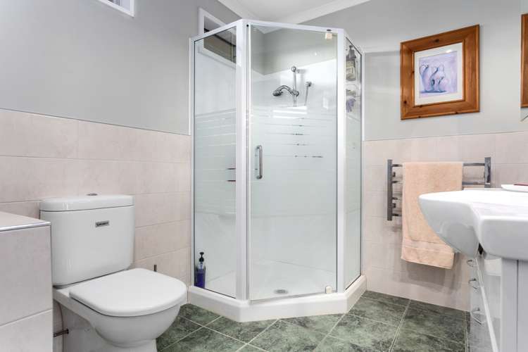 12 Olympic Drive Whakatane_22