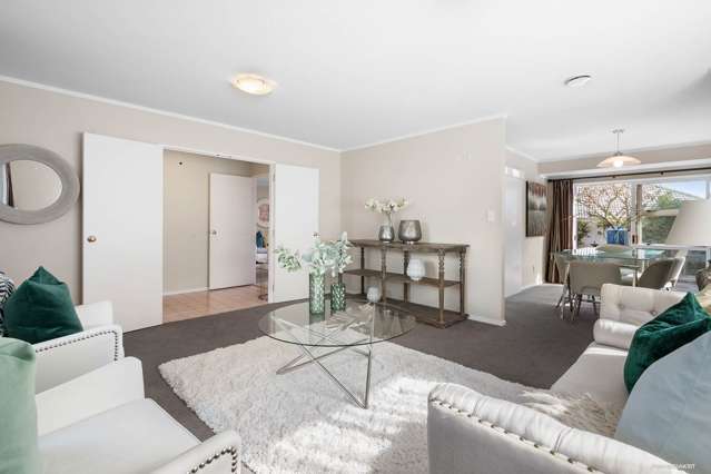 3 Tarnica Road Northpark_3