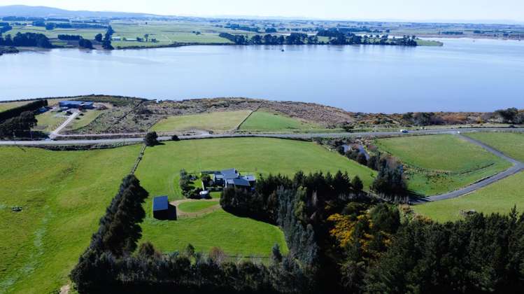 193 Orepuki Riverton Highway Riverton_21