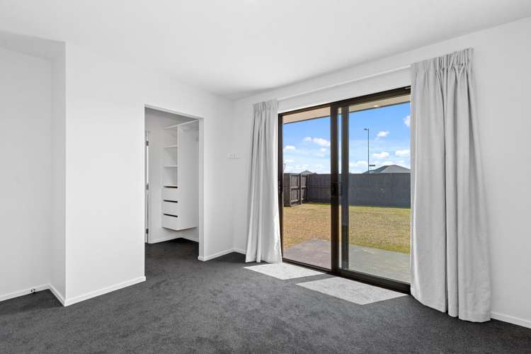 7 Finn Avenue Rolleston_5