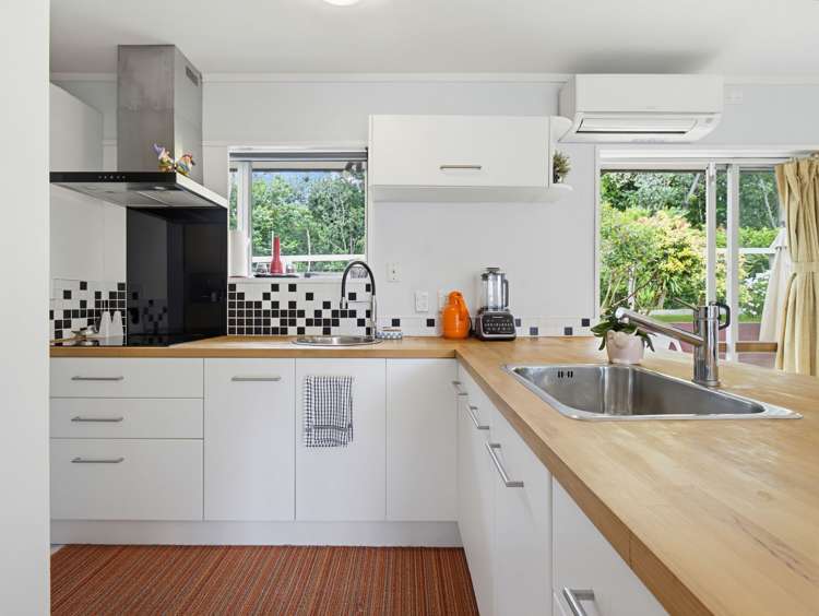 279a Maungatapu Road Maungatapu_3