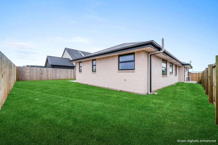 7 McCaw Road Lincoln_24
