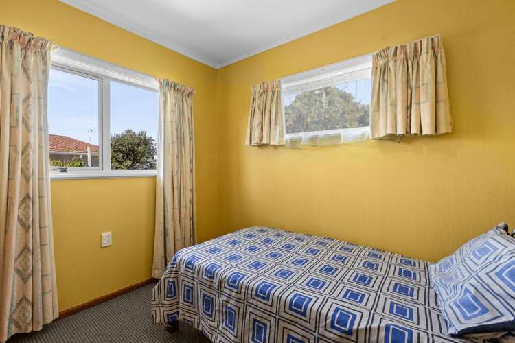 13 Hitchings Avenue Onekawa_7