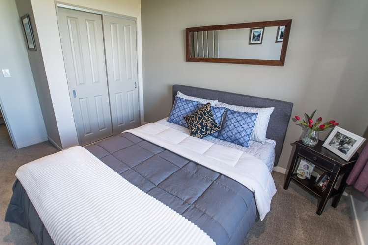 780 Chatto Creek - Springvale Road Alexandra_24