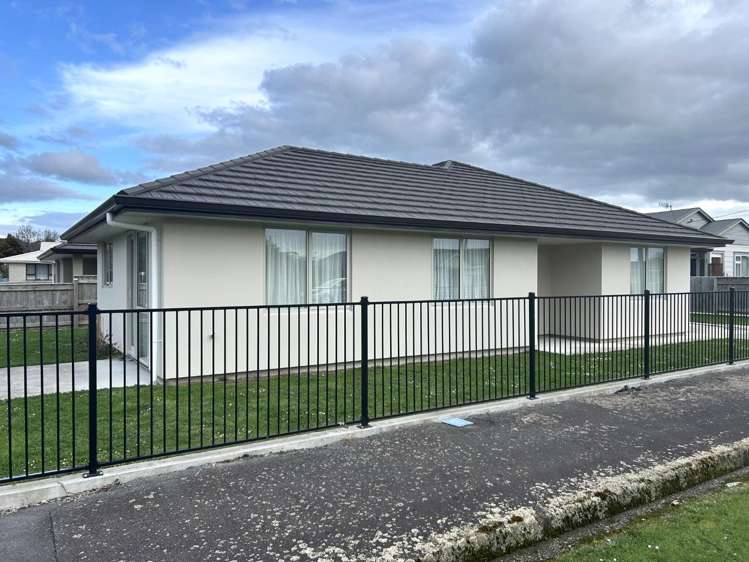 19 Tyndall Street 11185_1