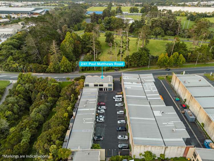 2/41 Paul Matthews Road Rosedale_24