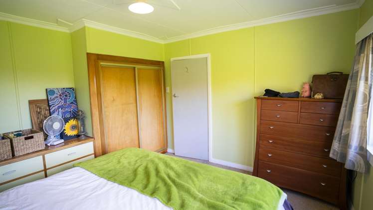 42 Falcon Street Palmerston_10