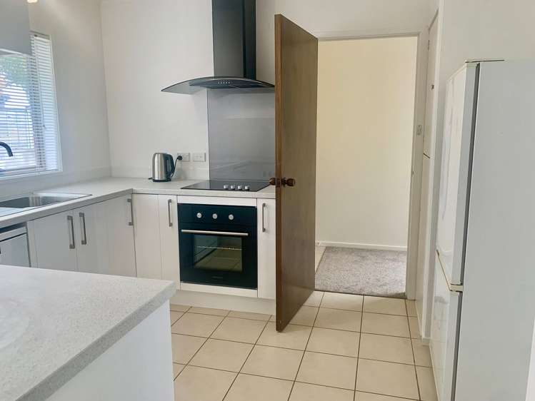 2/28 Rarangi Road Saint Heliers_7