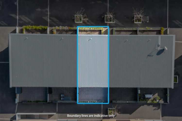 19/182 Flat Bush School Road Flat Bush_11