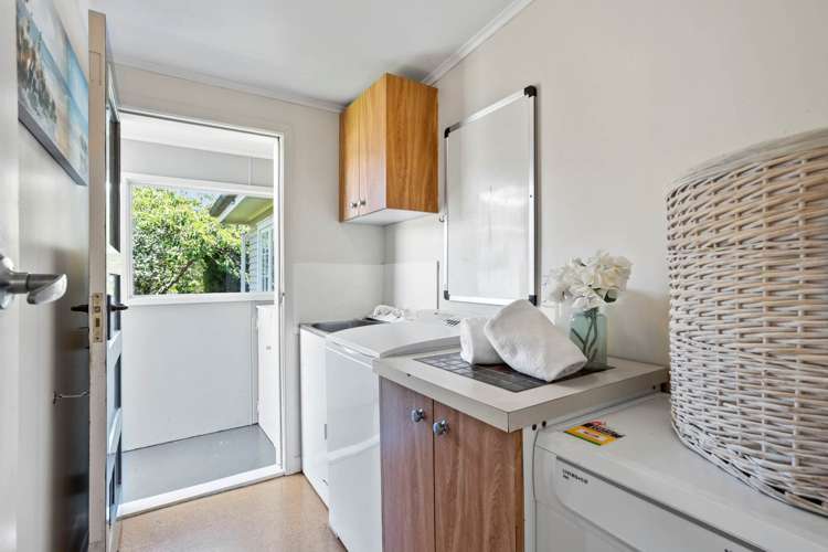 1 Roxy Terrace Glendowie_16