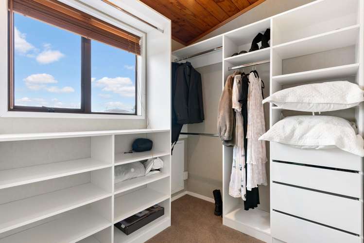 12 Cleve Road Green Bay_19