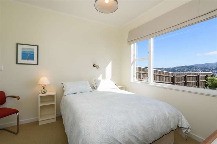 103 Seatoun Heights Road Seatoun_17