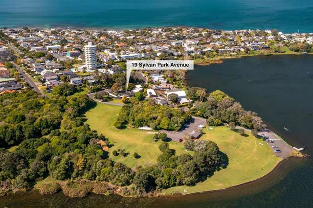 19 Sylvan Park Avenue Milford_4