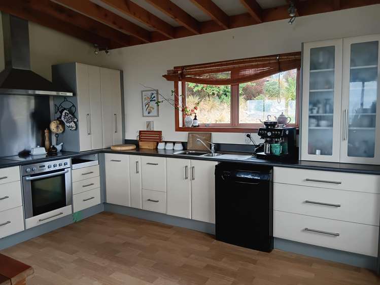 32 Tenby Street Moeraki_6