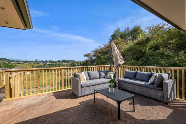 buy now $995,000