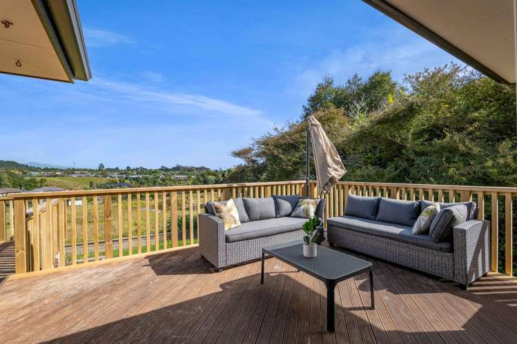 6C Highfield Place_0