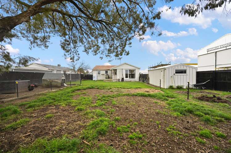 10 Robertson Place Rukuhia_16