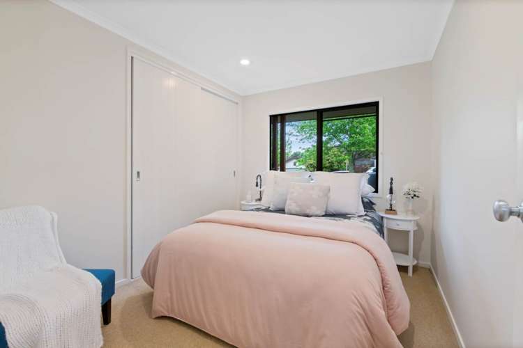 6 Clemows Lane Albany_20