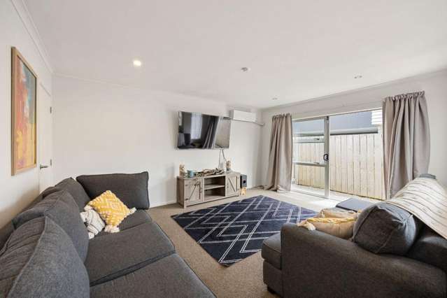 12D Cameron Road 1074_1