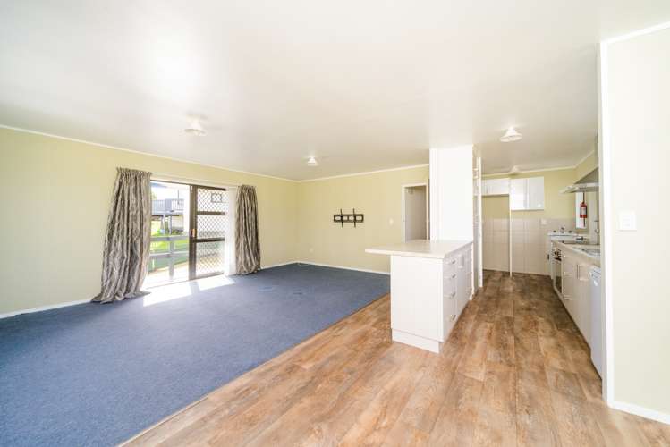 42 Fraser Drive Feilding_7