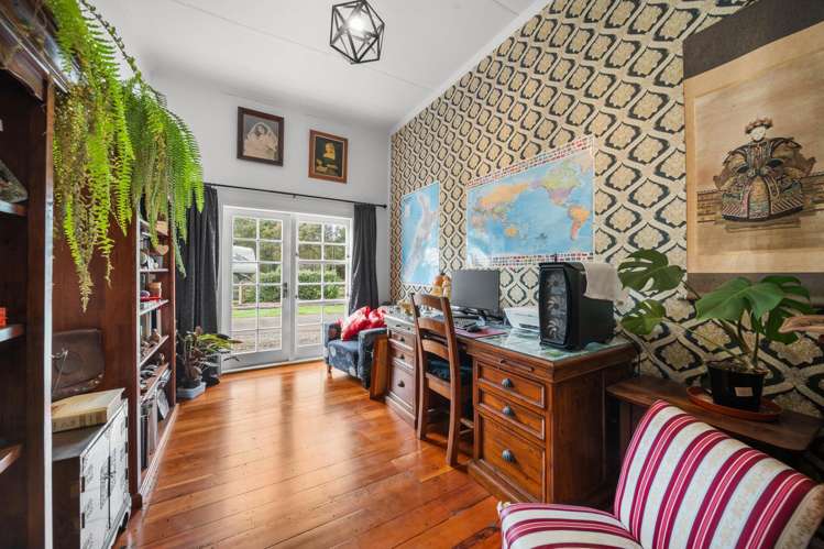 680 Norfolk Road Upper Plain_10