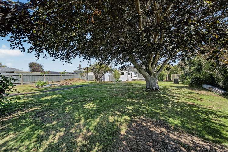 125 Margaret Street Glengarry_30