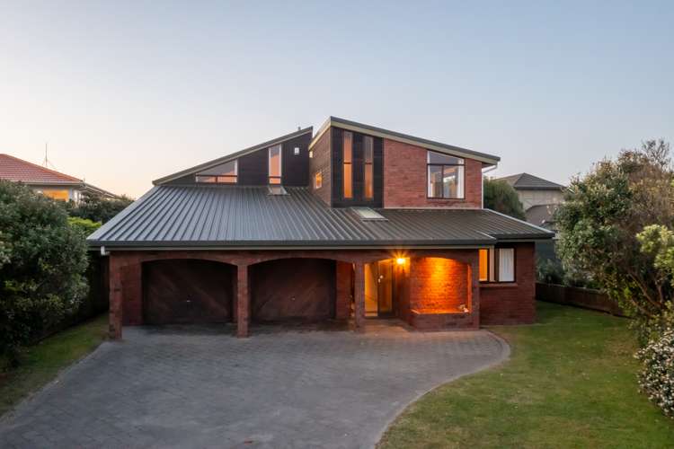 10 Nuhaka Place Paraparaumu Beach_5