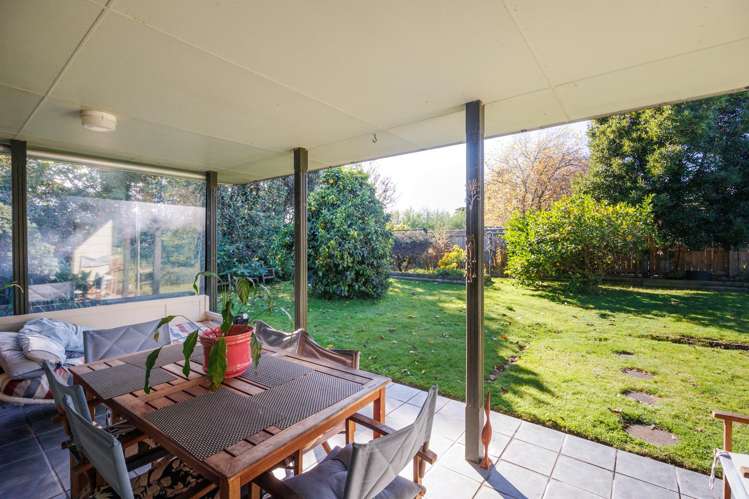 85 Denbigh Street Feilding_8