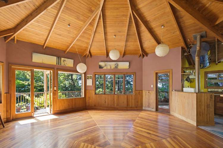 248 Hursthouse Street Lower Moutere_14