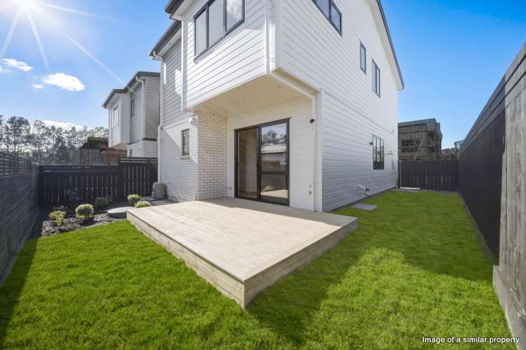 12 Flax Street Westgate_16