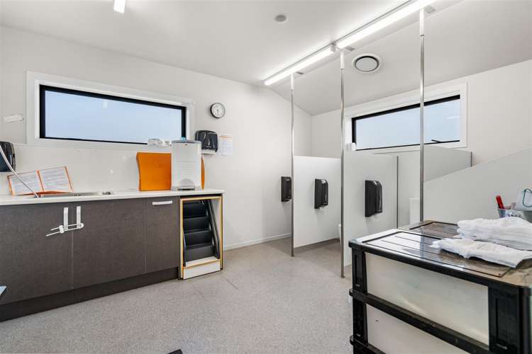 1 Storey Avenue Forest Lake_8