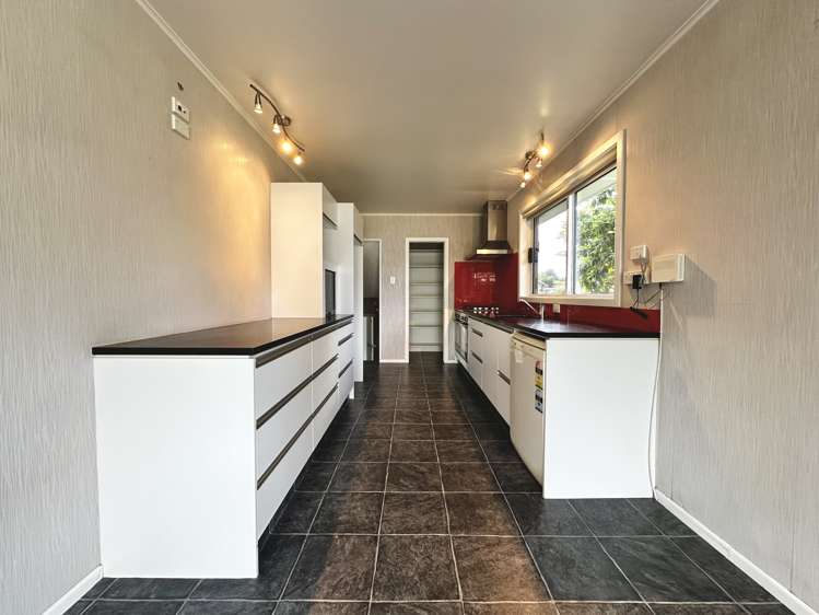 34 Paraonui Road Tokoroa_3