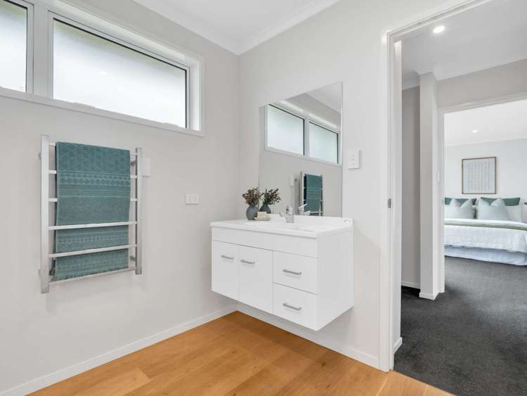 10 Peter Snell Street Whakatane_19