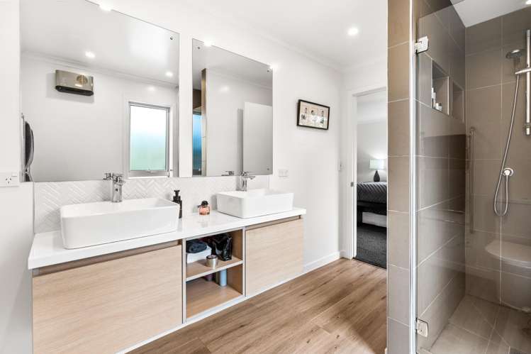 3 White Hart Lane Mosgiel_26