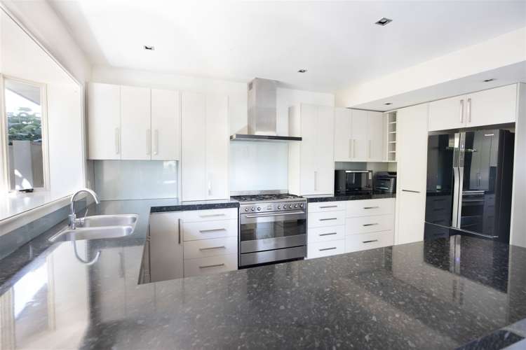 7 Sunningvale Lane Ilam_5