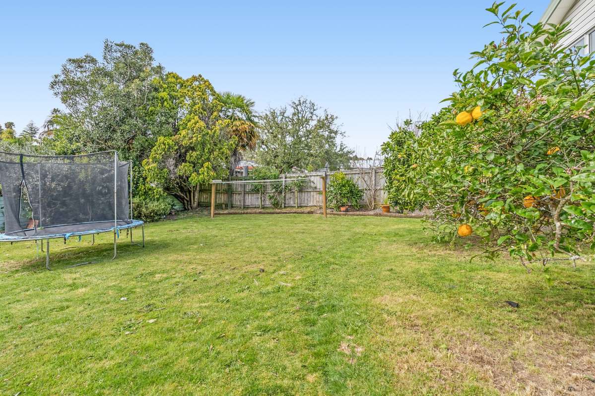 71 Harrisfield Drive_5