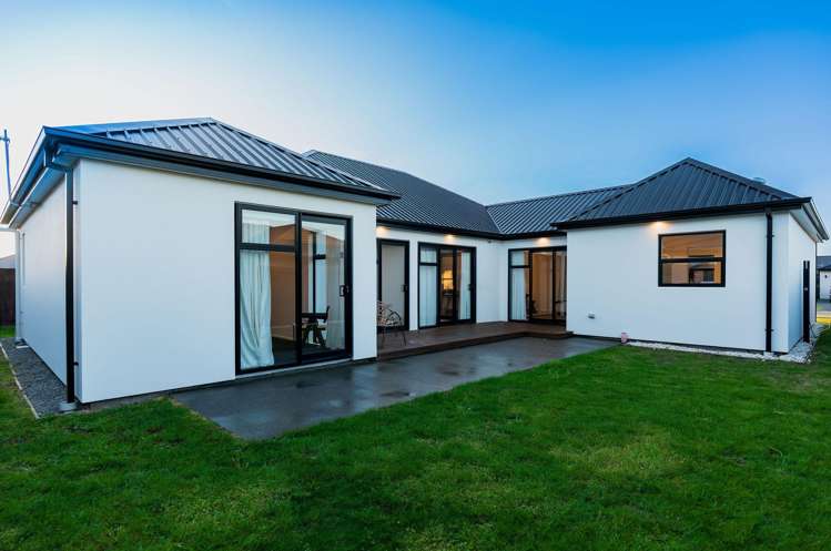 174 Georgina Street Marshland_22